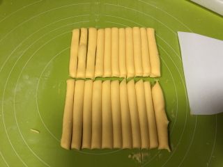 宝宝橙汁磨牙棒 