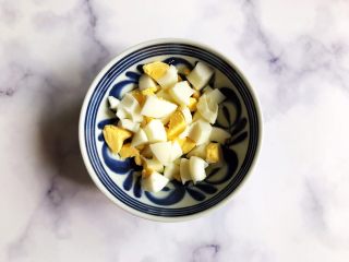 水果麦片酸奶碗 