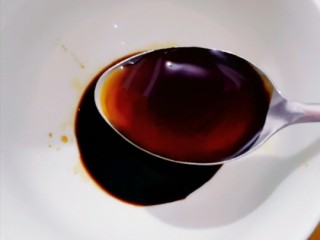 蒜蓉粉丝蒸金针菇 