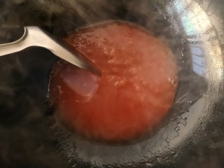 锦卤馄饨——《风味人间》复刻版 