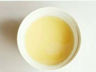 儿童餐 小猪蒸蛋 